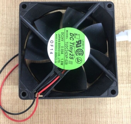 I040375 00 I040375 نوريتسو QSS3301 3302 مروحة قطع غيار مينيلاب المزود