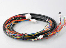 كابل W408632 / W405823 لجهاز Noritsu QSS30 minilab المزود