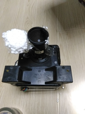 تم استخدام عدسة Z017119 Noritsu QSS2611 minilab المزود