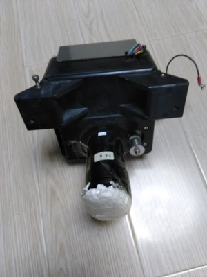 تم استخدام عدسة Z017119 Noritsu QSS2611 minilab المزود