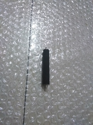 نوريتسو V30 Minilab قطع غيار الرول A029593 المزود