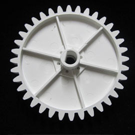 A040188 / A040188-00 نوريتسو QSS30 / 33 مينيلاب جير المزود