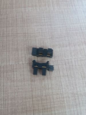 مستشعر لـ i053117 Noritsu QSS28 / 29/30/31/32/33/35 minilab صنع في الصين المزود