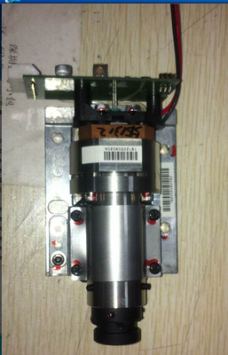 مسدس ليزر أحمر لـ Noritsu QSS32 33 34 35 باستثناء 3501 Plus LPS 24 Pro Minilab المزود