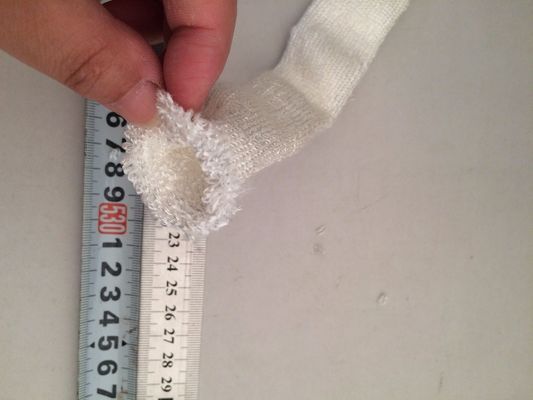 H039107 Noritsu QSS3000 3001 3010 3011 2600 2601 2611 3301 3302 وحدة تجفيف Minilab من القماش المزود