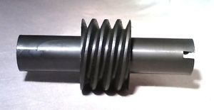 B016573 B016573 01 Noritsu QSS3001 وحدة تروس قطع غيار مينيلاب المزود