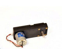 W407172 01 W407172 Noritsu QSS2901 3001 Minilab قطع غيار قطع غيار Photolab المزود