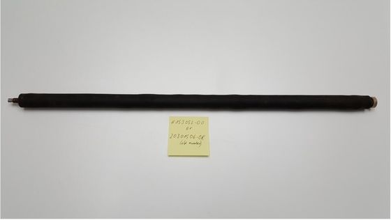 نوريتسو LPS24 pro minilab roll H153052 صنع في الصين المزود