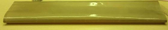 A091860 01 A091860 لـ Noritsu LPS24 Pro Minilab قطع غيار 645 مم 310 مم حزام منخفض الانعطاف المزود