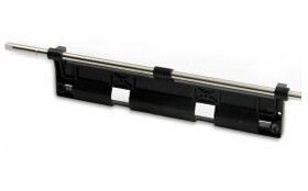 C007703 00 C007703 Noritsu QSS3301 3302 Minilab قطع غيار دليل عكس المزود