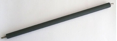 A059880 00 A059880 Noritsu QSS 32XX و QSS 37XX Minilab قطع غيار الأسطوانة المطاطية المزود