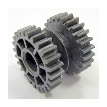 A035153 01 A035153 Noritsu QSS3001 3021 3301 قطع غيار مينيلاب DOUBLE GEAR المزود