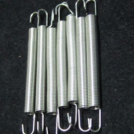 A222374 ربيع نوريتسو QSS2301 / 2801/2901/3001/3101/2021/3201/3202/3202/3301/3302/3501 جزء مينيلاب المزود