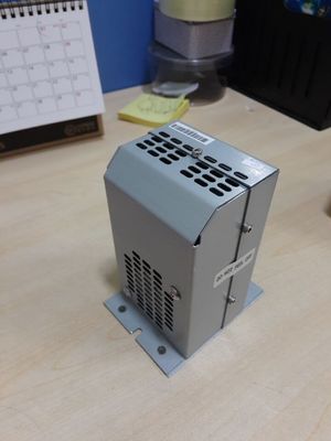 Noritsu QSS -3000/3001/3011/3021/3101/3122/3201/3202/3203/3300/3301/3302 آلة مختبر صغير aom سائق المزود