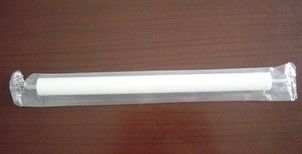 نوريتسو QSS 2600 3001 33013501 Minilab قطع غيار أسطوانة سبونسيّة للعبور المزود