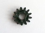 A035147 Noritsu Qss 31013102 3201 340137013704 Minilab SIDE ROLLER GEAR 13 T D المزود