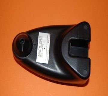 Z021438 Noritsu QSS2801 / 2901/3001 جزء مينيلاب مستعمل المزود