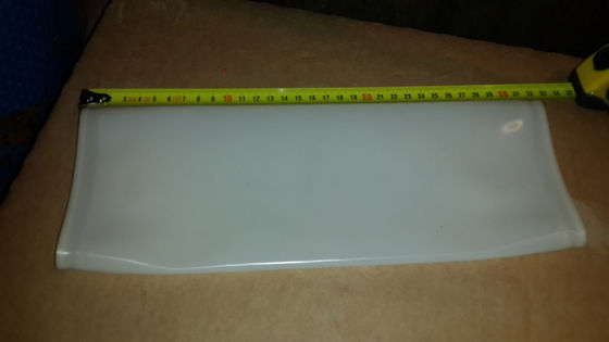 A220971 نوريتسو QSS1912 حزام مينيلاب المزود