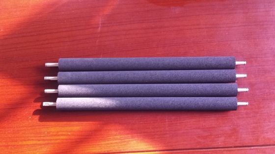 Noritsu QSS3001 Minilab Spare Parts Sponse Roller رقم 7 رف المزود