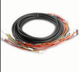 كابل ذراع W412850 لـ QSS3201 / 3202 Noritsu minilab المزود