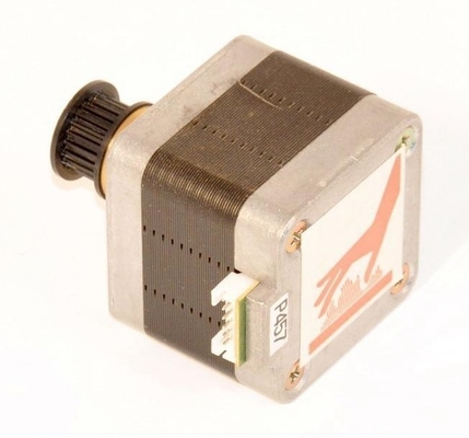 I123045 00 I123045 Noritsu QSS3001 3021 3201 3202 3301 3302/3501 Minilab Pulse Motor المزود