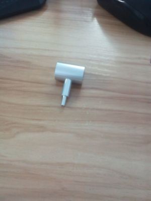 A062181 A062181 01 Noritsu QSS30 Minilab قطع غيار BUSHING HOLDER ASSEMBLY المزود