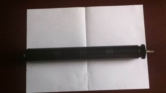 نوريتسو QSS33 30 35 أسطوانة قطع غيار مينيلاب A035004 المزود