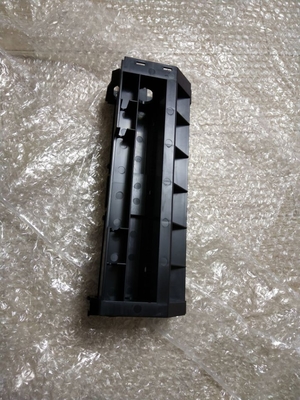 D006099 00 D006099 Noritsu QSS3501 Minilab قطع غيار SQUEEGEE RACK الجسم الرئيسي المزود