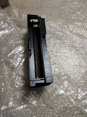 D006099 00 D006099 Noritsu QSS3501 Minilab قطع غيار SQUEEGEE RACK الجسم الرئيسي المزود