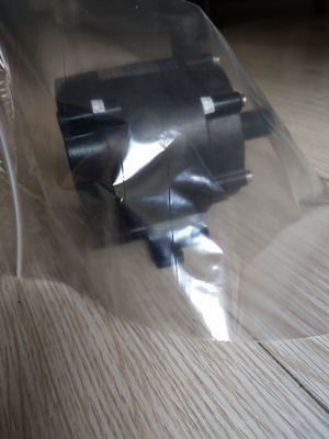 I012157 00 Noritsu QSS 3701 Minilab Spare Parts DC PUMP المزود