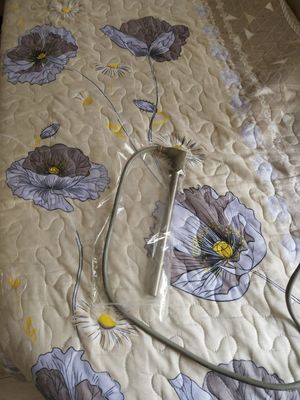 سخان لنوريتسو مينيلاب QSS3001 المزود