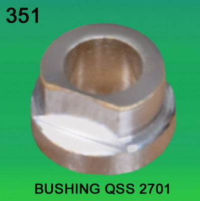 بوش لـ NORITSU qss2701 minilab المزود