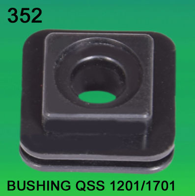 BUSHING FOR NORITSU qss1201،1701 minilab المزود