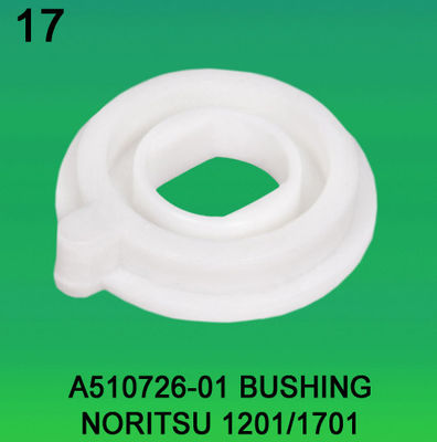 A510726-01 جلبة لـ NORITSU qss12011701 minilab المزود