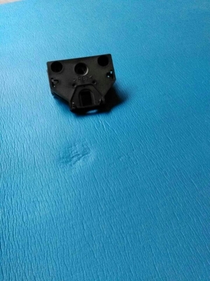 B010247 01 BUSHING HOLDER FOR NORITSU Qss1923 230126012901 30013101 3201 340135013701 Minilab المزود