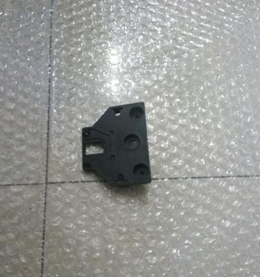 B010247 01 BUSHING HOLDER FOR NORITSU Qss1923 230126012901 30013101 3201 340135013701 Minilab المزود