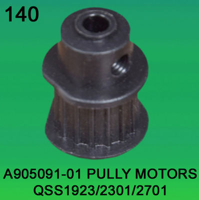 A905091-01 PULLY MOTORS FOR NORITSU QSS1923،2301،2701 minilab المزود
