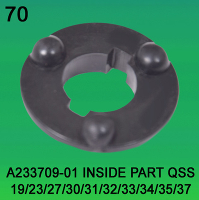 A233709 01 الجزء الداخلي لـ NORITSU Qss1923 2301 2701 3001 3101 3201 3301340135013701 Minilab المزود