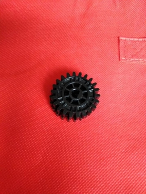 A229314-01 GEAR TEETH-22 FOR NORITSU qss1923,2301,2701 minilab المزود