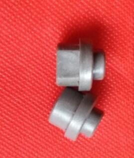 A220128-01,A045560-01 BUSHING FOR NORITSU qss2301,2701 minilab المزود