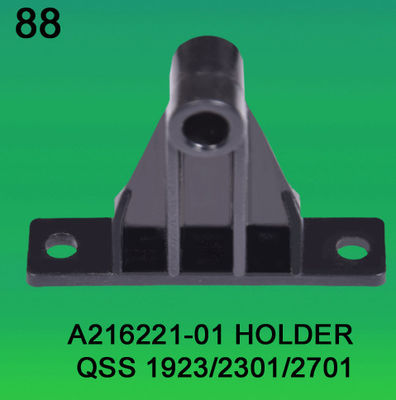 A216221-01 حامل لـ NORITSU qss1923،2301،2701 minilab المزود
