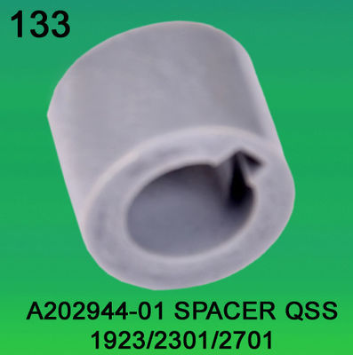 A202944-01 فاصل لنوريتسو qss1923،2301،2701 مينيلاب المزود