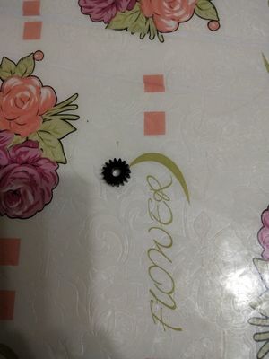 A201192 01 A201192 A046681 Noritsu QSS 14011501 2301 26 27 29 30 32 Minilab GEAR TEETH-16 O-CUT المزود