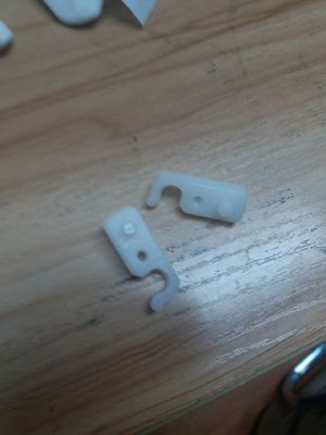 A109485 01 NORITSU Qss1923 2301 2701 3501 دليل حامل قطع غيار مينيلاب المزود