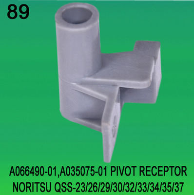 A066490-01، A035075-01 جهاز استقبال محوري لـ NORITSU qss2301،2601،2901،3001،3201،3300،3401،3501،3701 minilab المزود