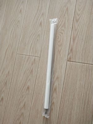 A074147 A078885 A081790 A087414 A076106 A087423 NORITSU Qss2901،3101 3201 34013701 Minilab SQUEEGEE ROLLER المزود