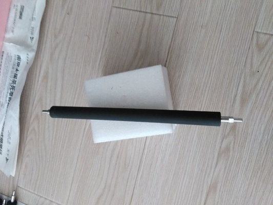 A061901 00 A035168 00 الأسطوانة الجانبية لـ NORITSU Qss2601 3001 3300 3501 7100 Minilab المزود