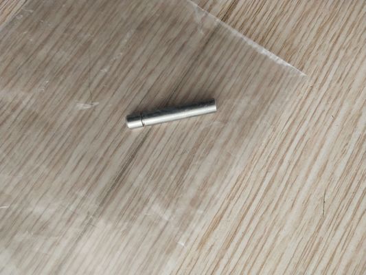 A050668 01 IDEL GEAR PIN FOR NORITSU Qss3101 3201 3202 3203 3501350237013702 مينيلاب المزود