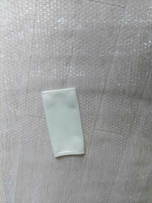 A050029-01 حزام توجيه سفلي لنيوريتسو qss3001،3011،3300،3301 minilab المزود