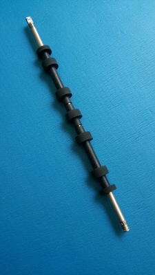 A070935 01 A080877 01 A081647 A070935 A080877 Noritsu QSS3301 Minilab Roller المزود